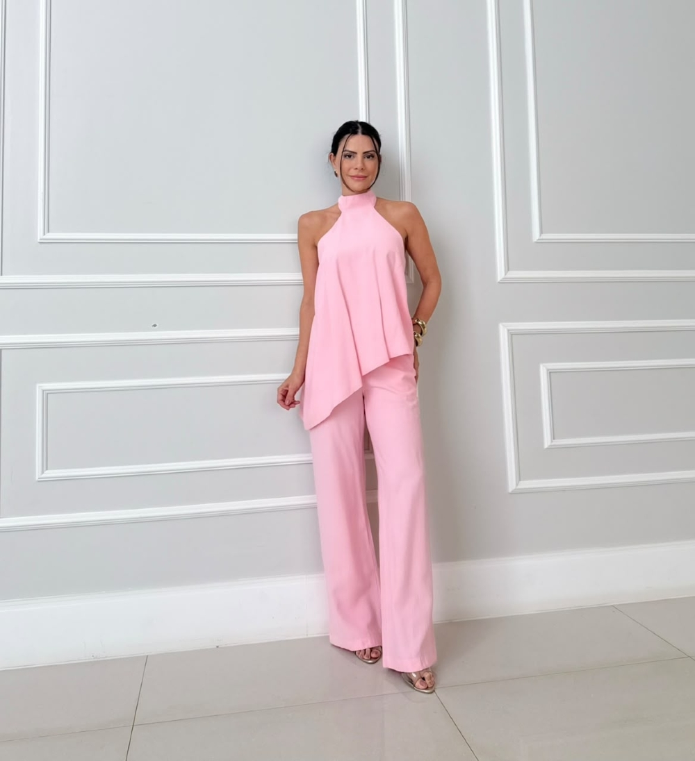 CONJUNTO LAIS