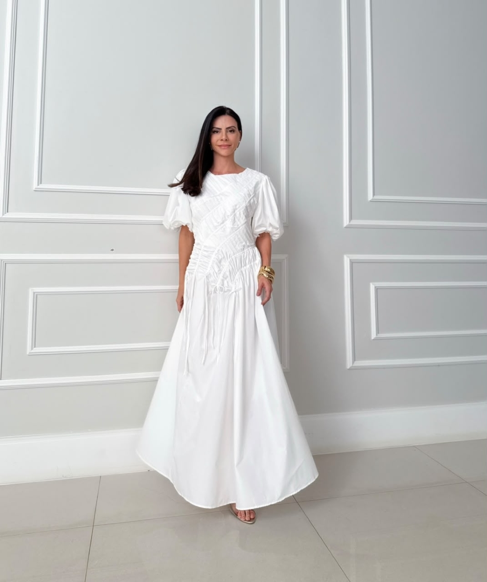 VESTIDO LIA