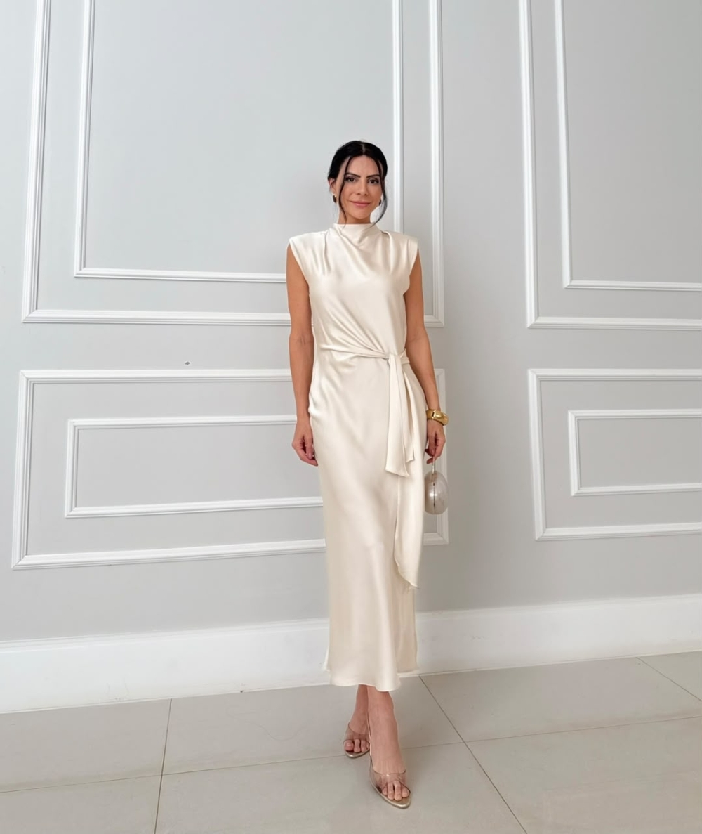 VESTIDO ANTONELA