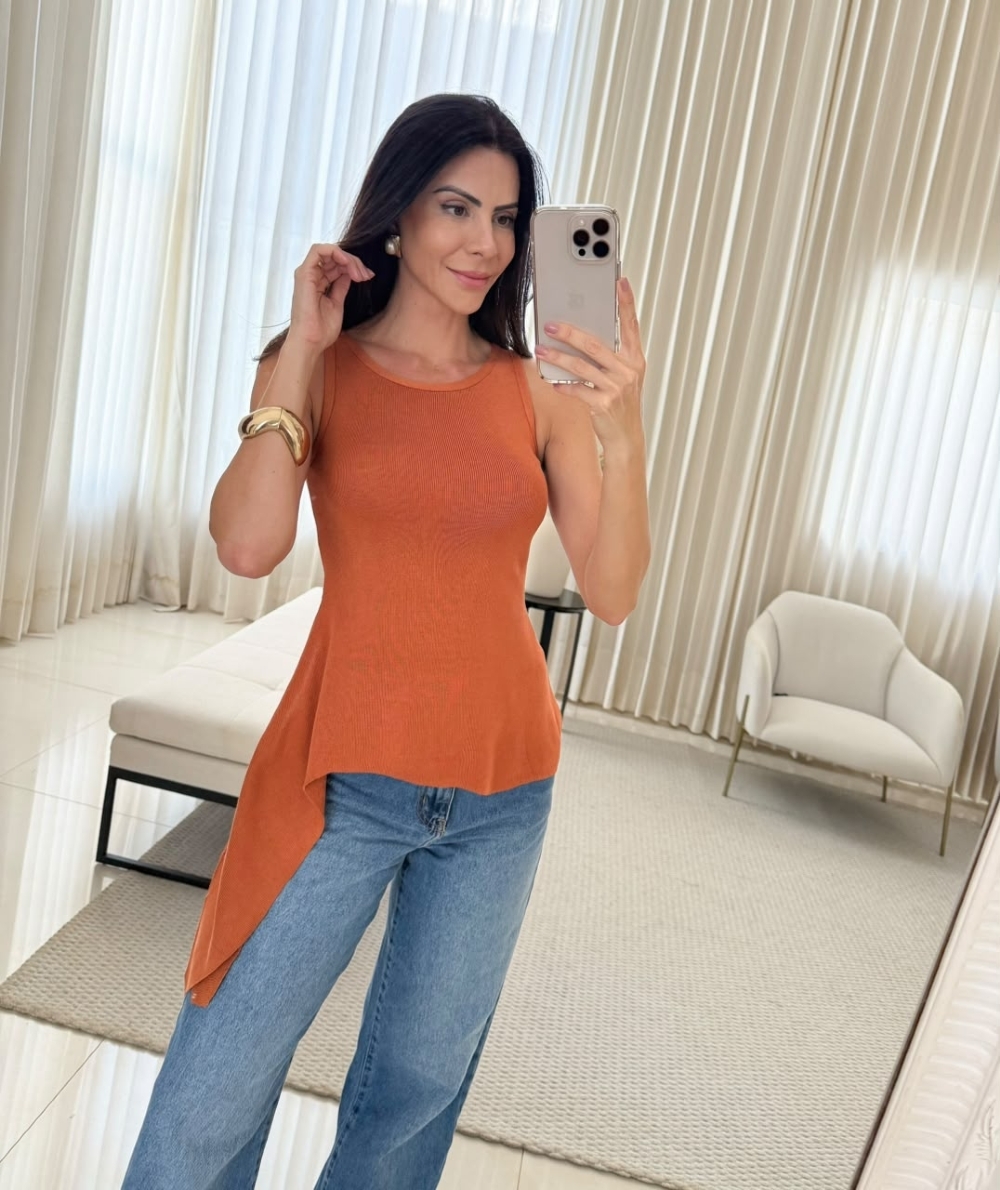 BLUSA MARIE
