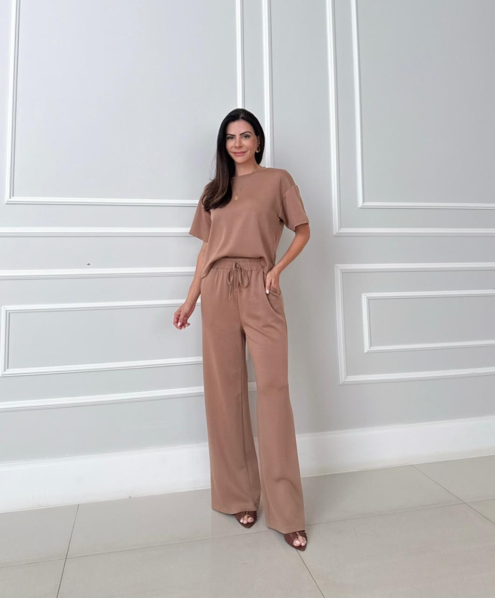 CONJUNTO MARIE