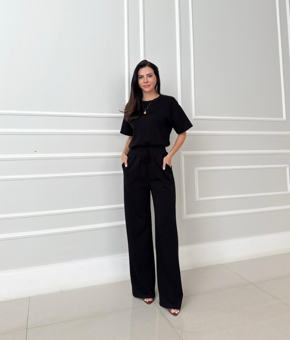 CONJUNTO MARIE