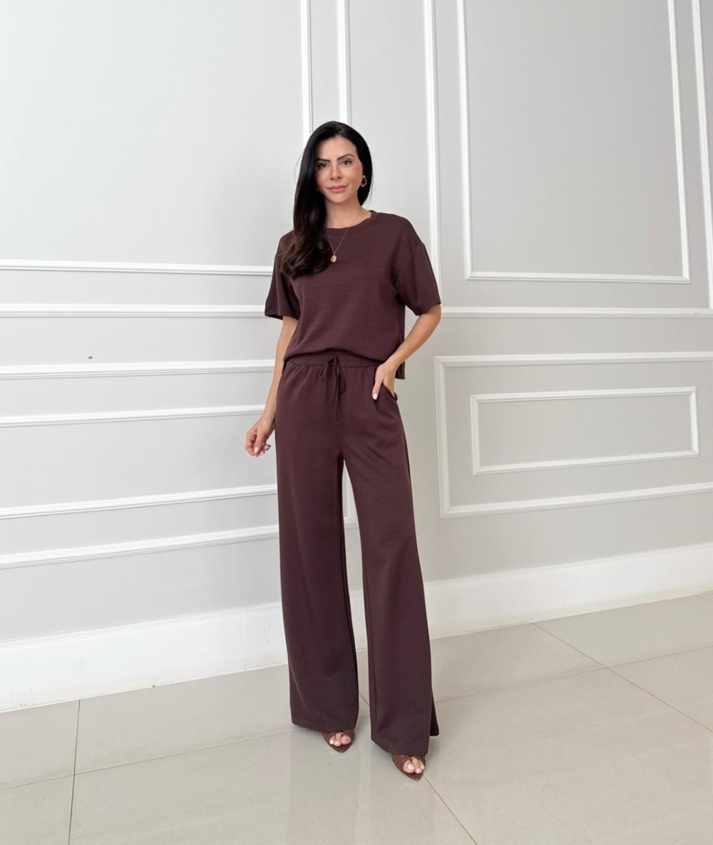 CONJUNTO MARIE