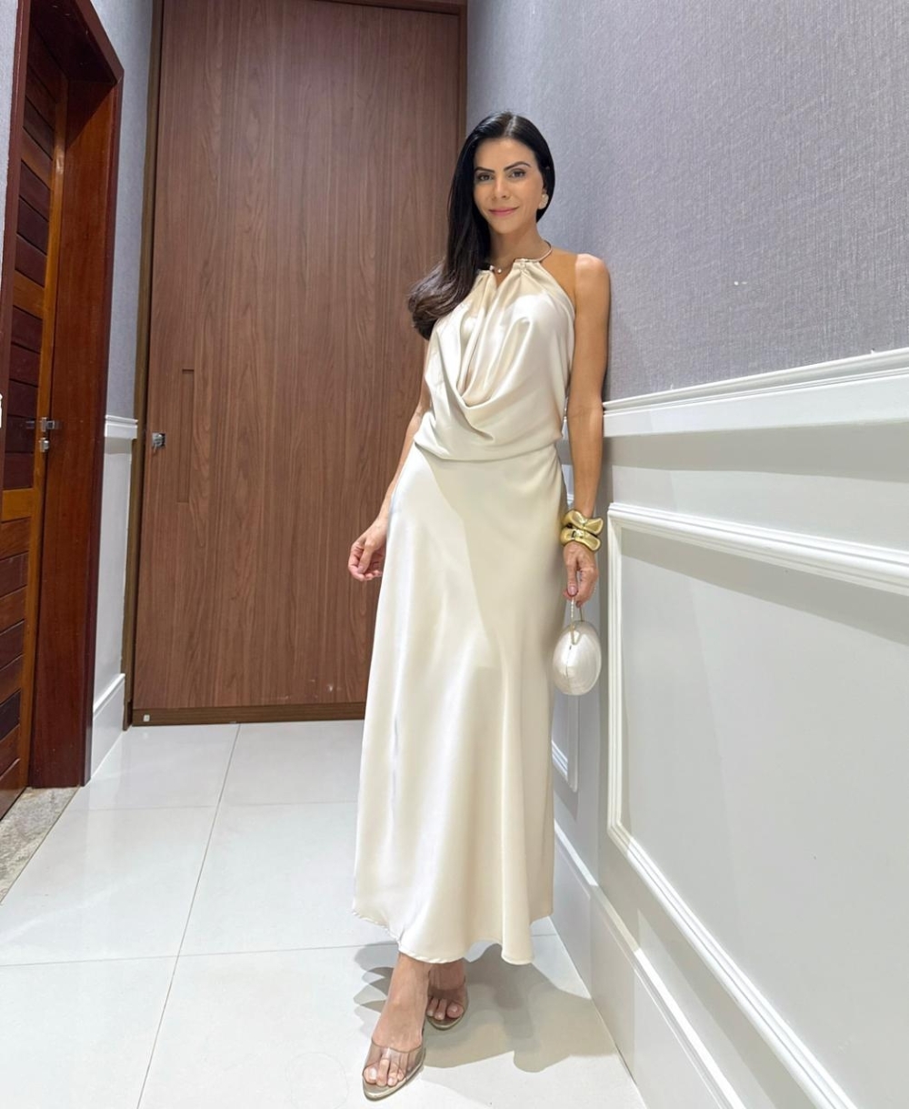 CONJUNTO INGRID