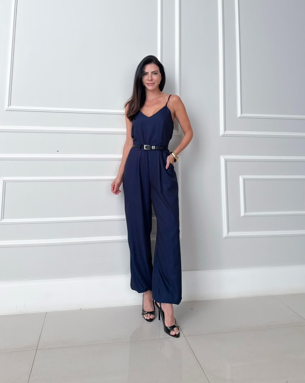 MACACÃO RAFAELA