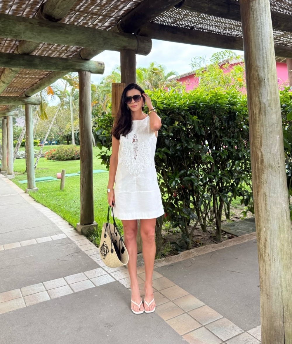 VESTIDO LORENA