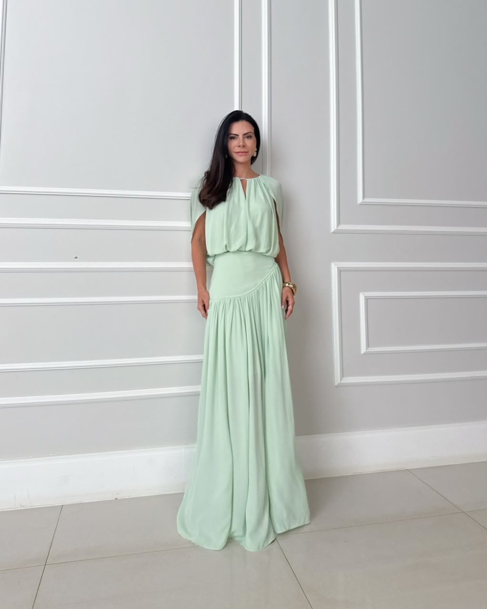 CONJUNTO SOFIA