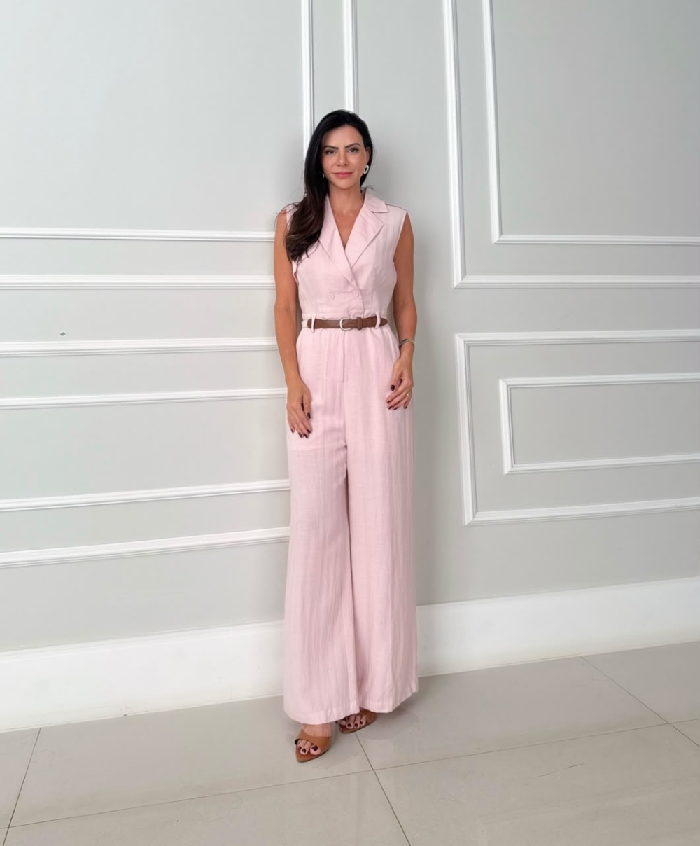 MACACÃO ALANA