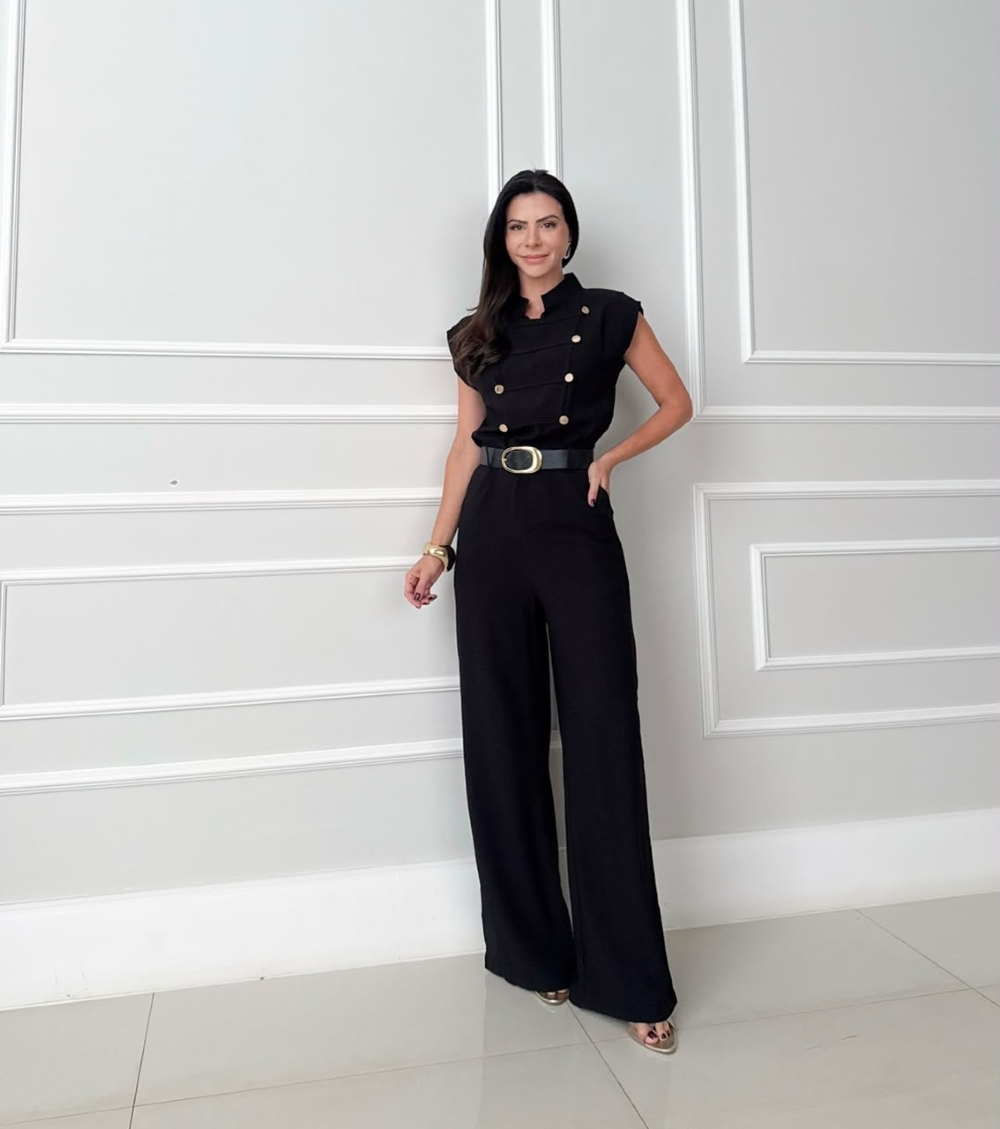 MACACÃO ISAURA