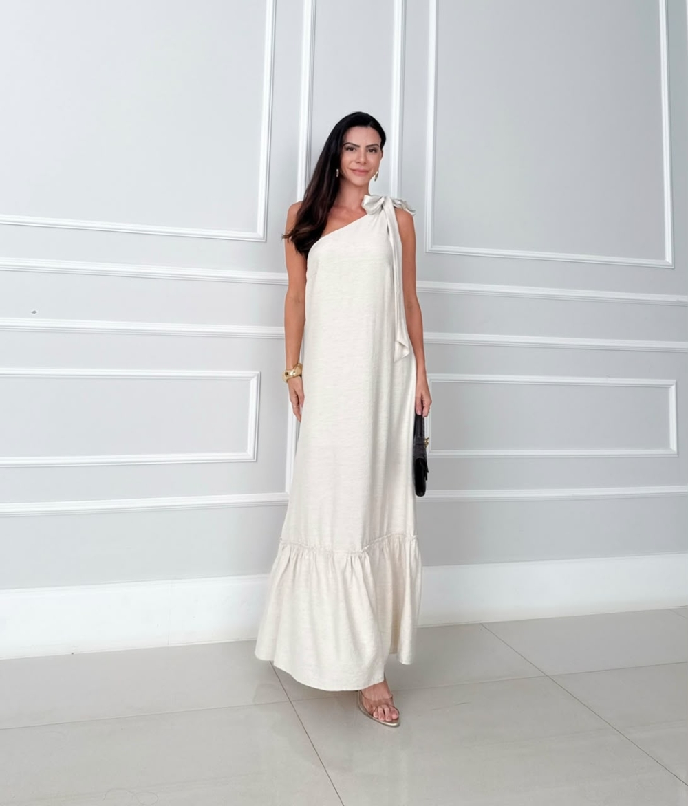 VESTIDO PAOLA