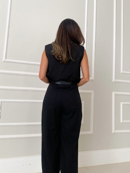 BLUSA BARBARA