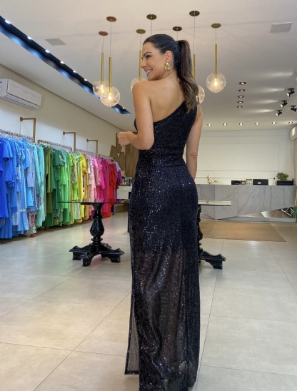 VESTIDO ALICIA