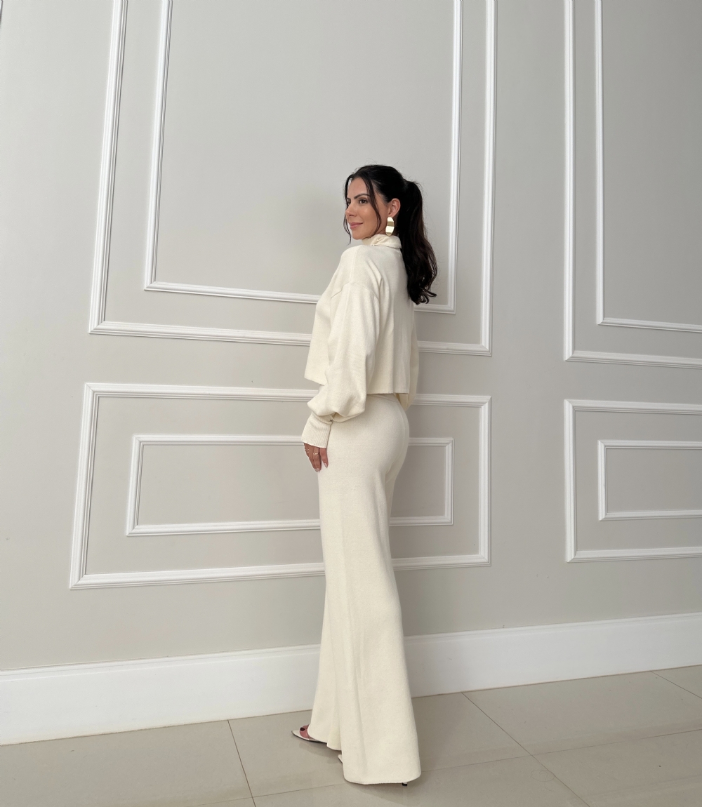 CONJUNTO TAINARA