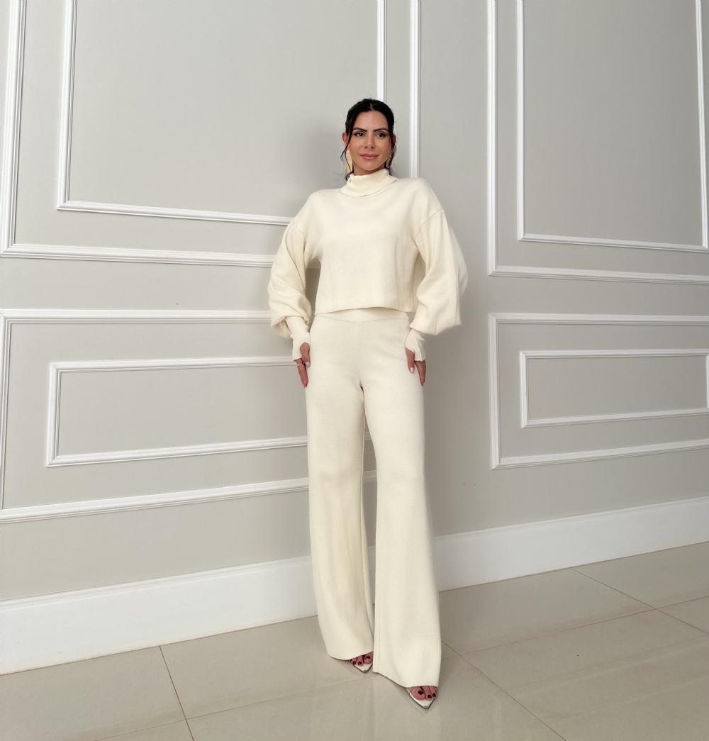 CONJUNTO TAINARA
