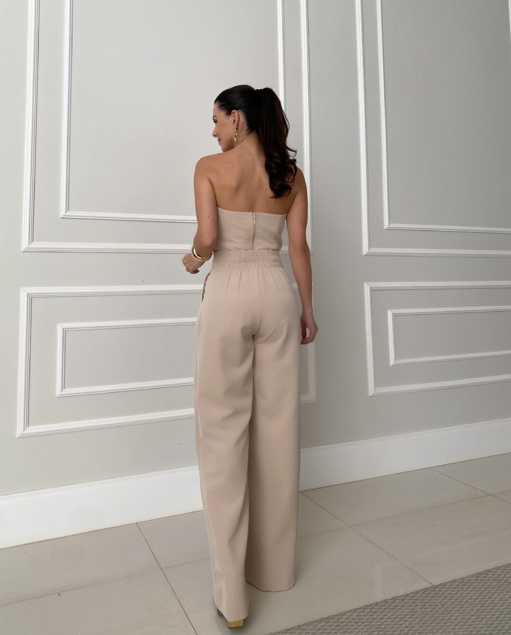 CROPPED ELISA