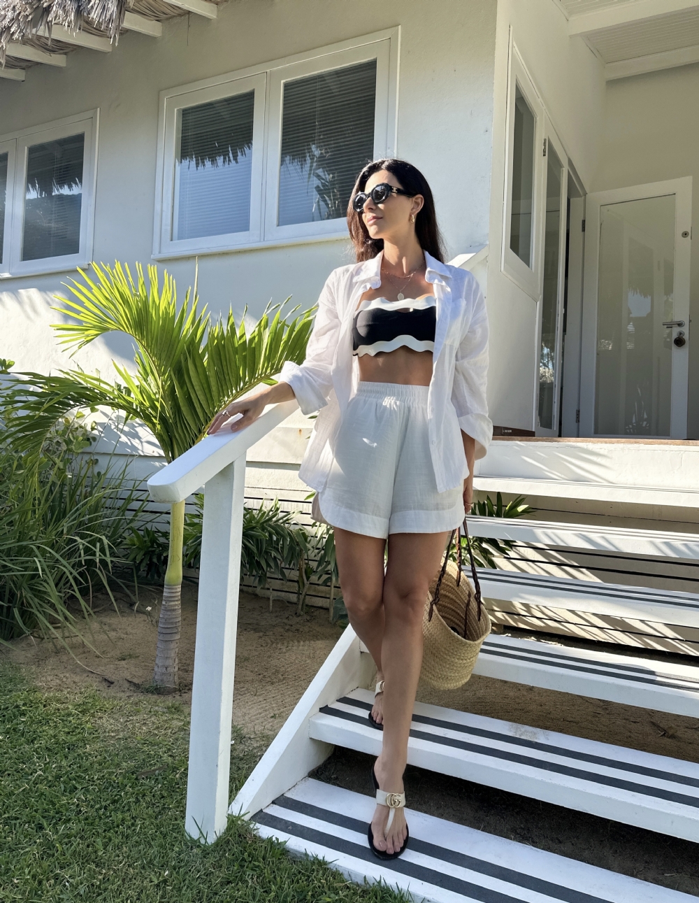 CONJUNTO JOICE