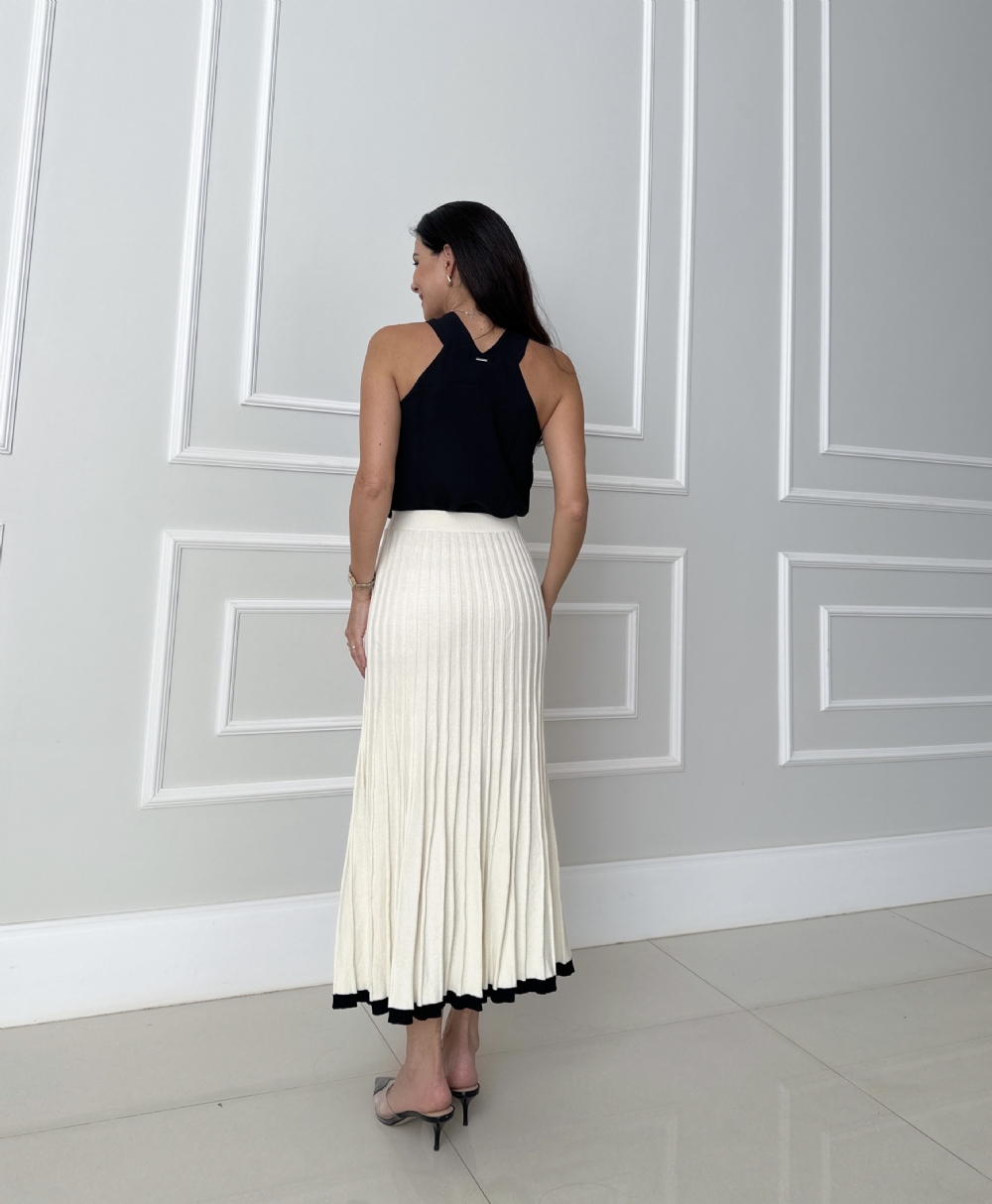 BLUSA ALESSANDRA
