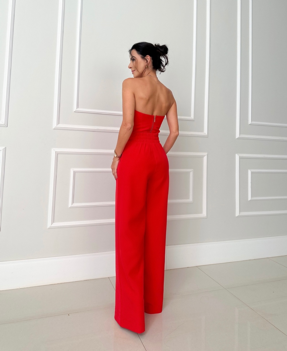 CROPPED ELISA