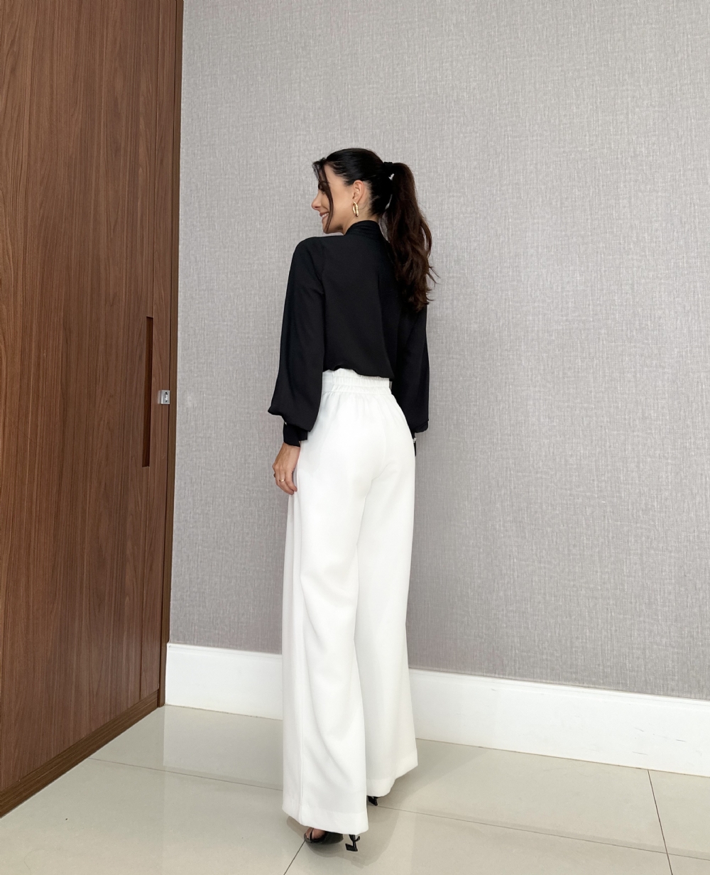 BLUSA LAURA