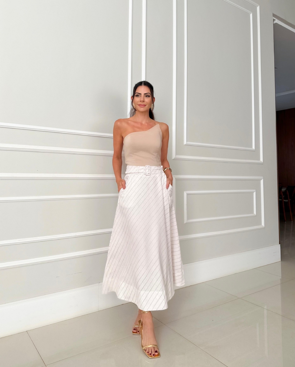 CROPPED ELISA
