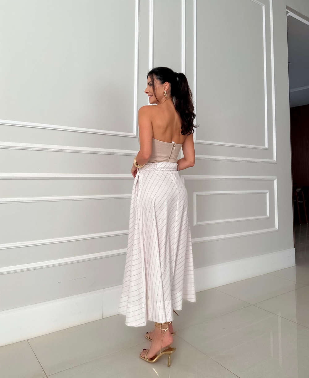 CROPPED ELISA