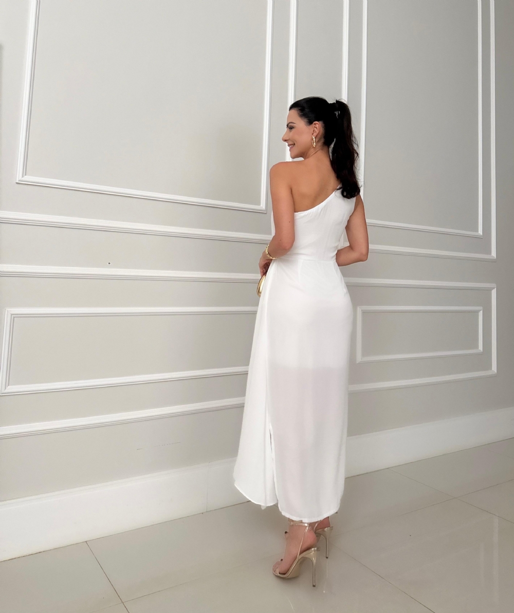 VESTIDO SILVIA