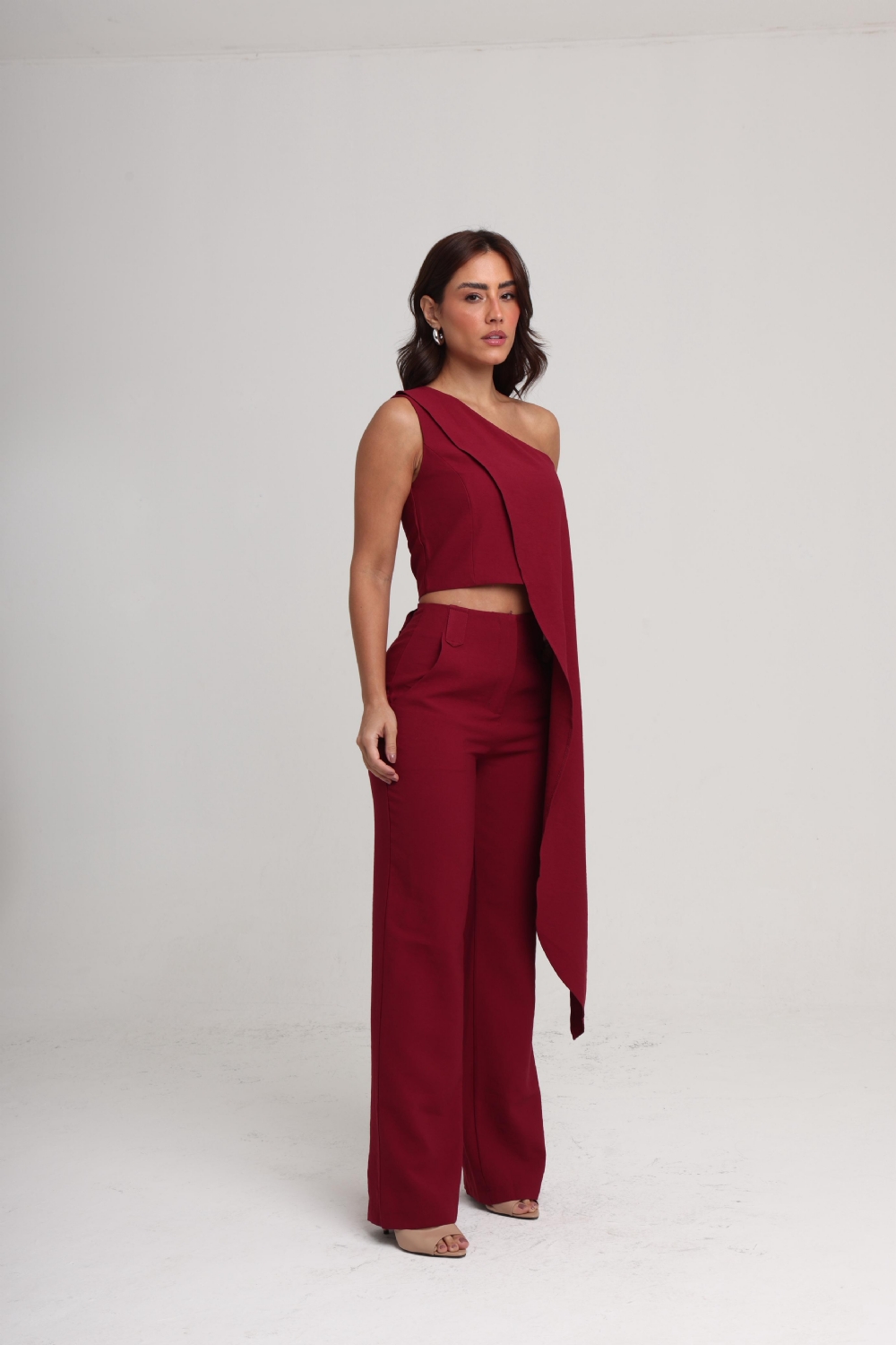 CONJUNTO FRANCINE