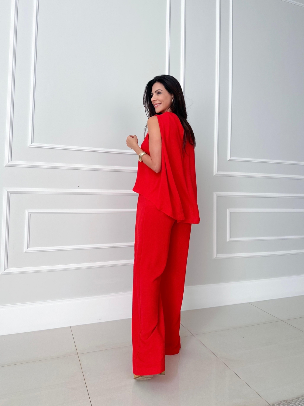CONJUNTO CARLA