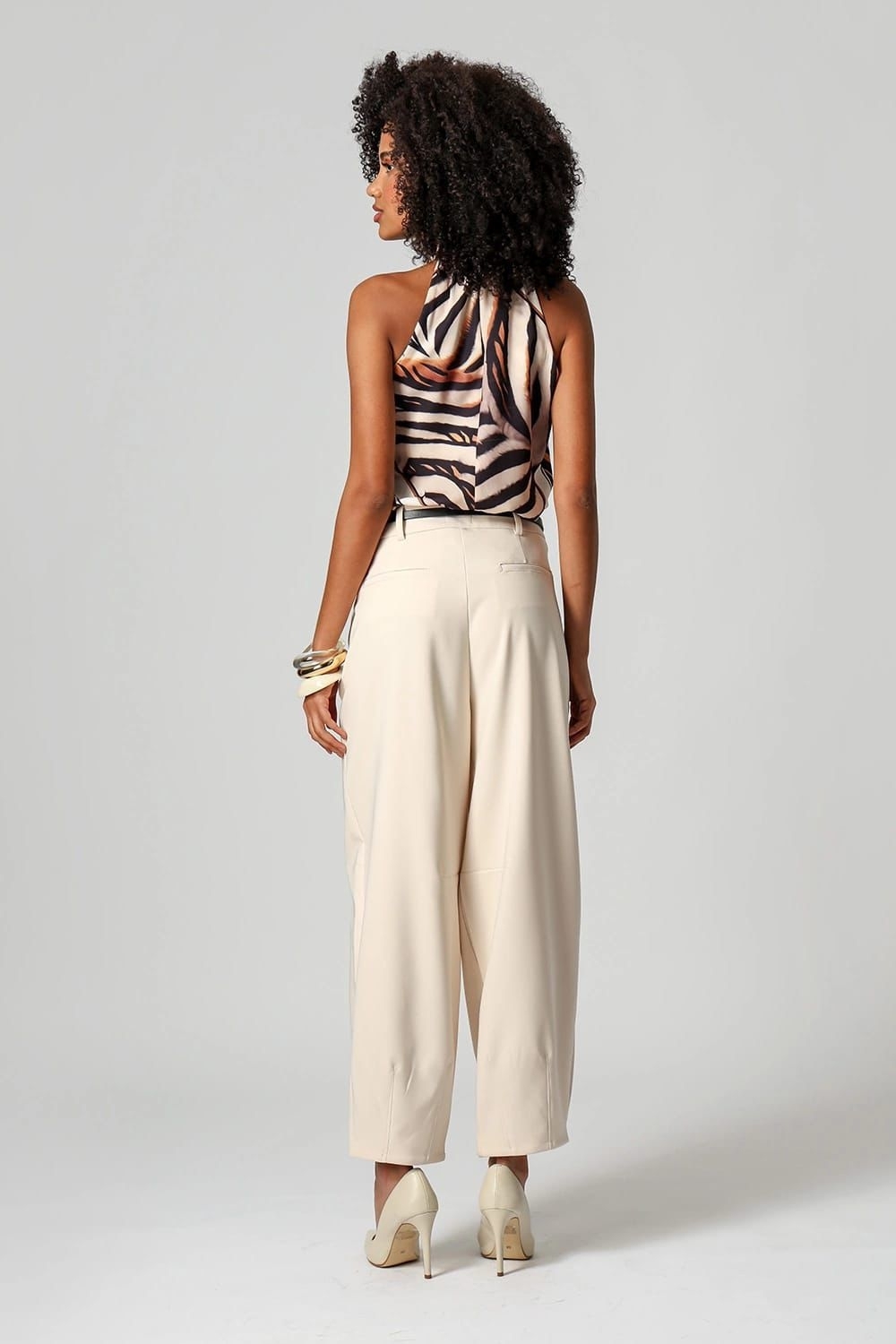 BLUSA MAURA