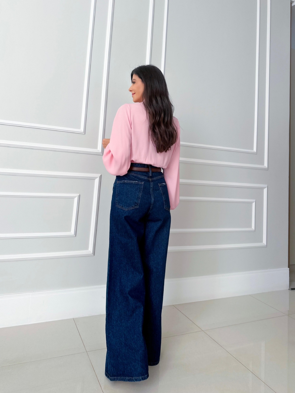 CROPPED CISSA