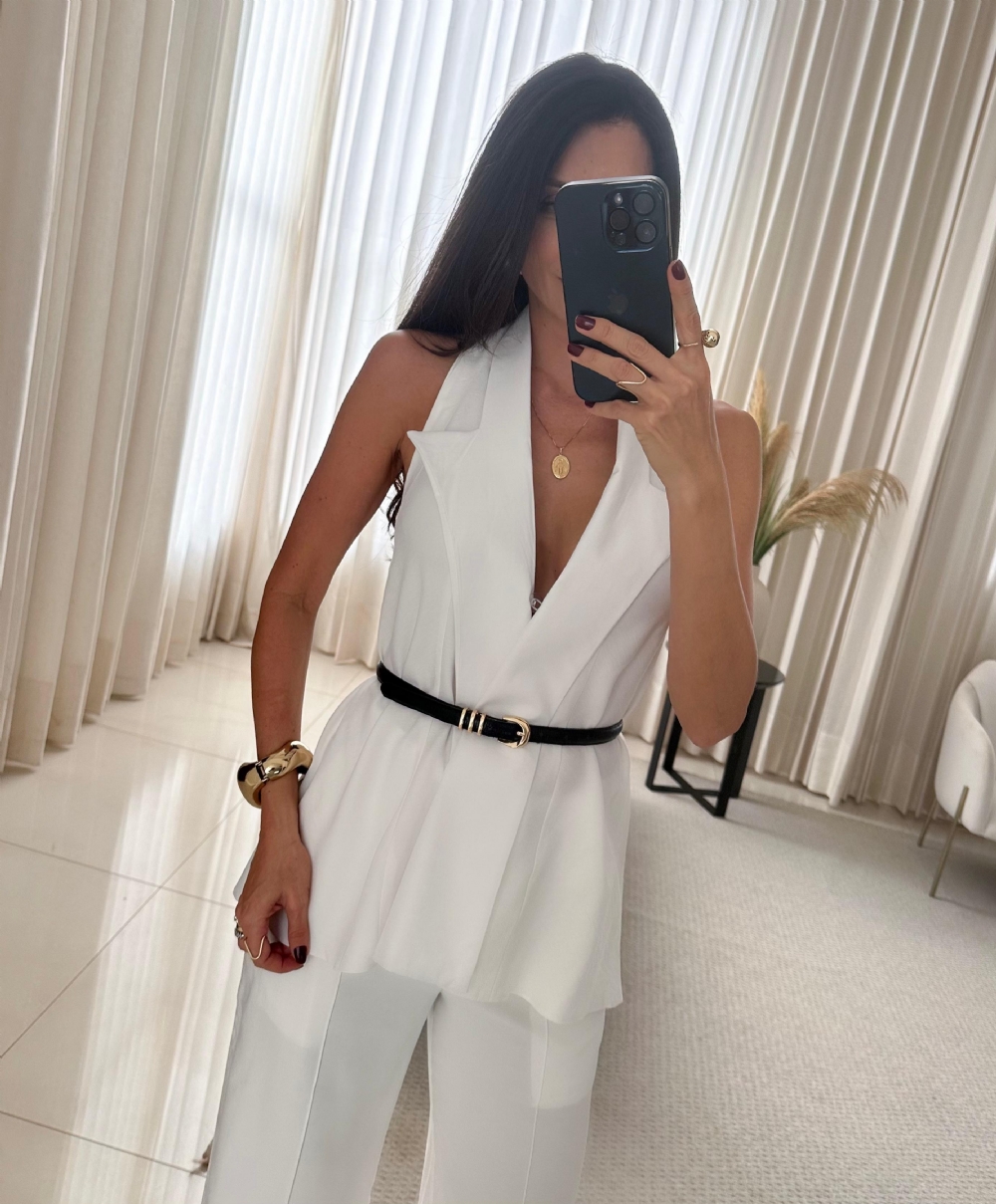 CONJUNTO MARINA