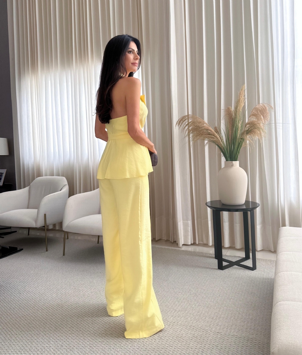 CONJUNTO MARINA