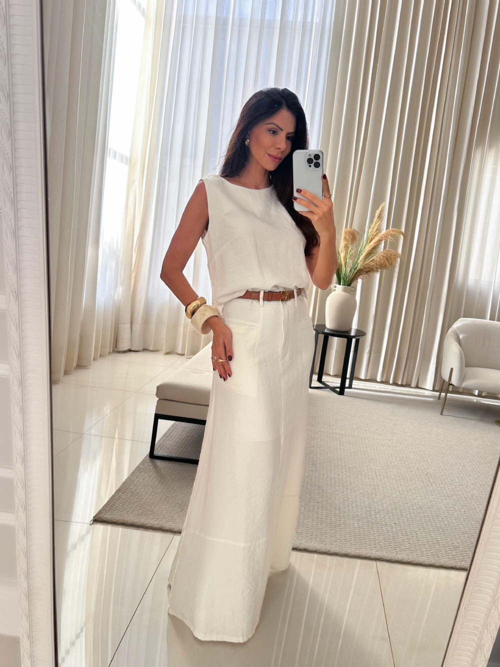 CONJUNTO KATE