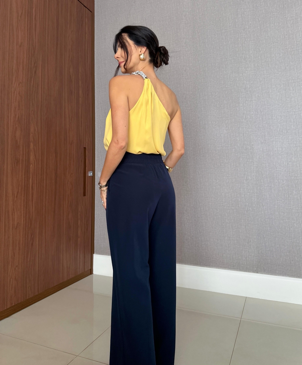 BLUSA ISIS