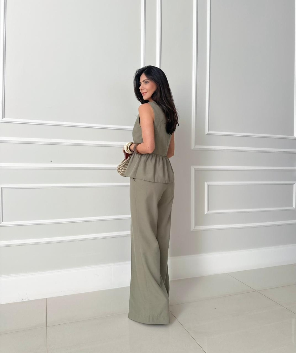 BLUSA SALETE