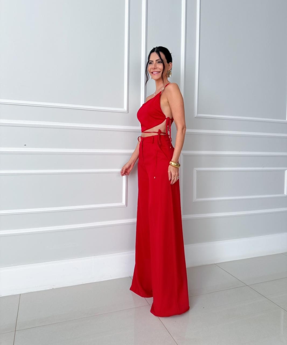CONJUNTO MARIETA