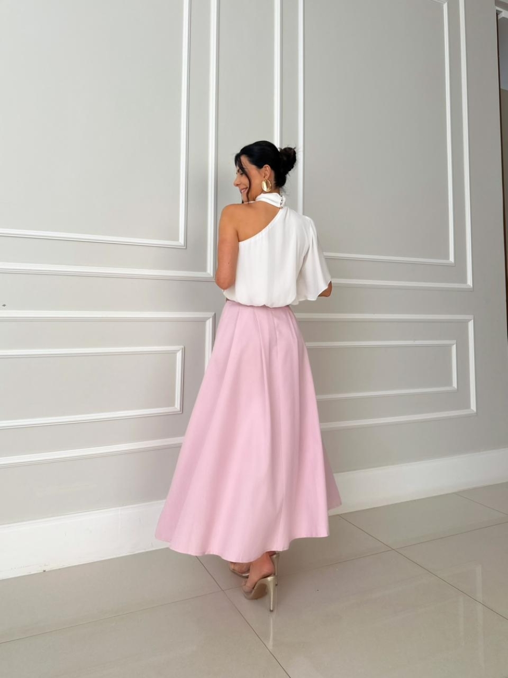 BLUSA MEGAN