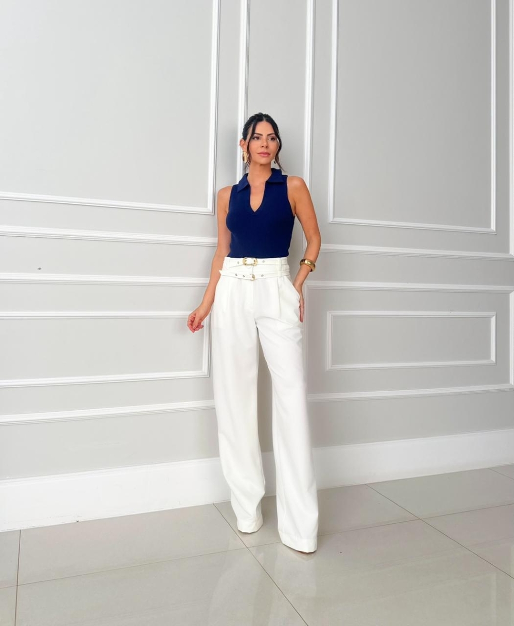 CALÇA MARTA