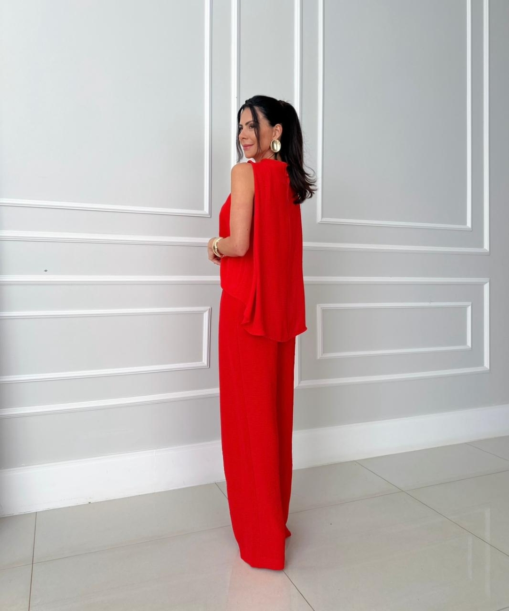 CONJUNTO CARLA