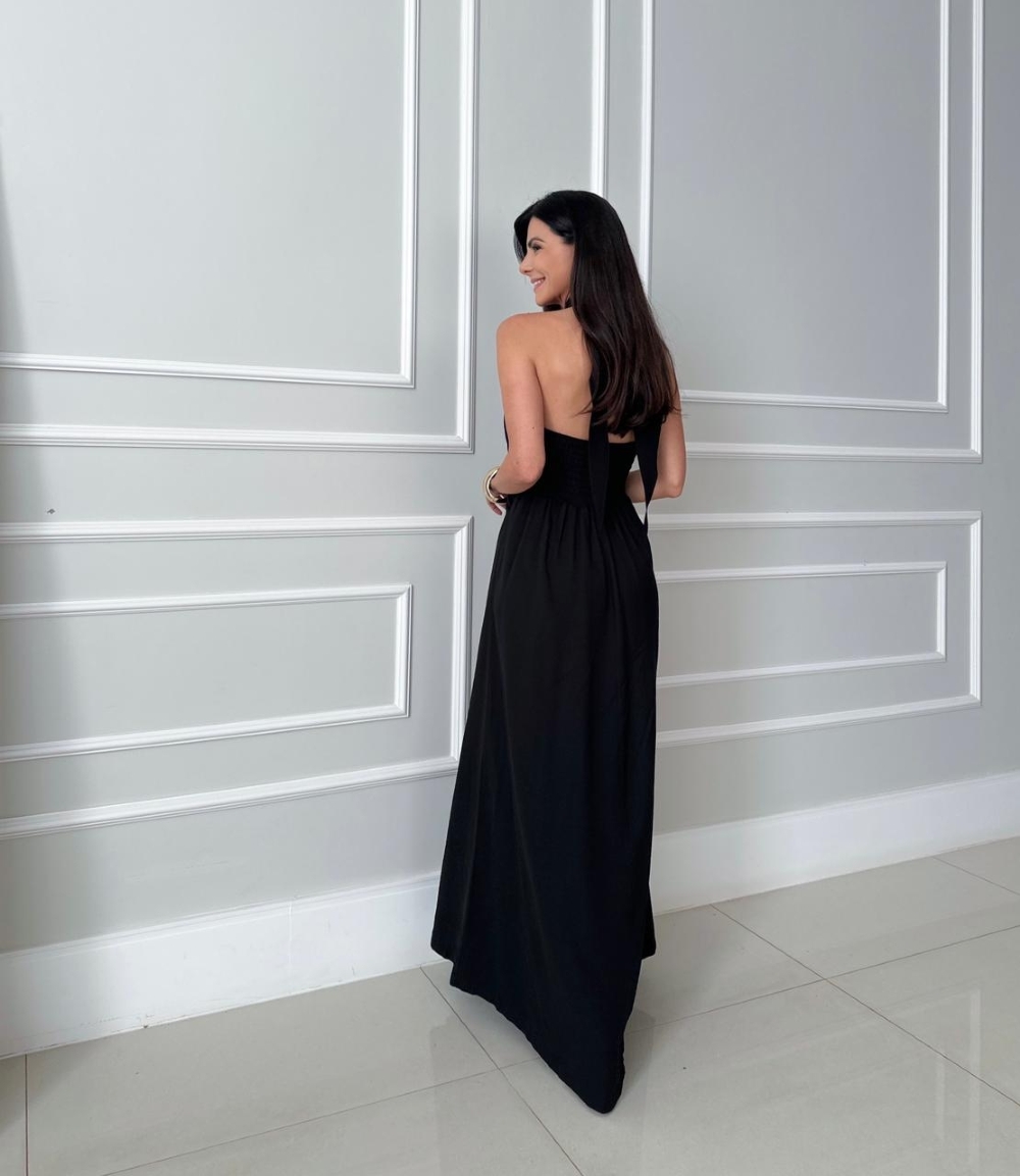 VESTIDO RITA