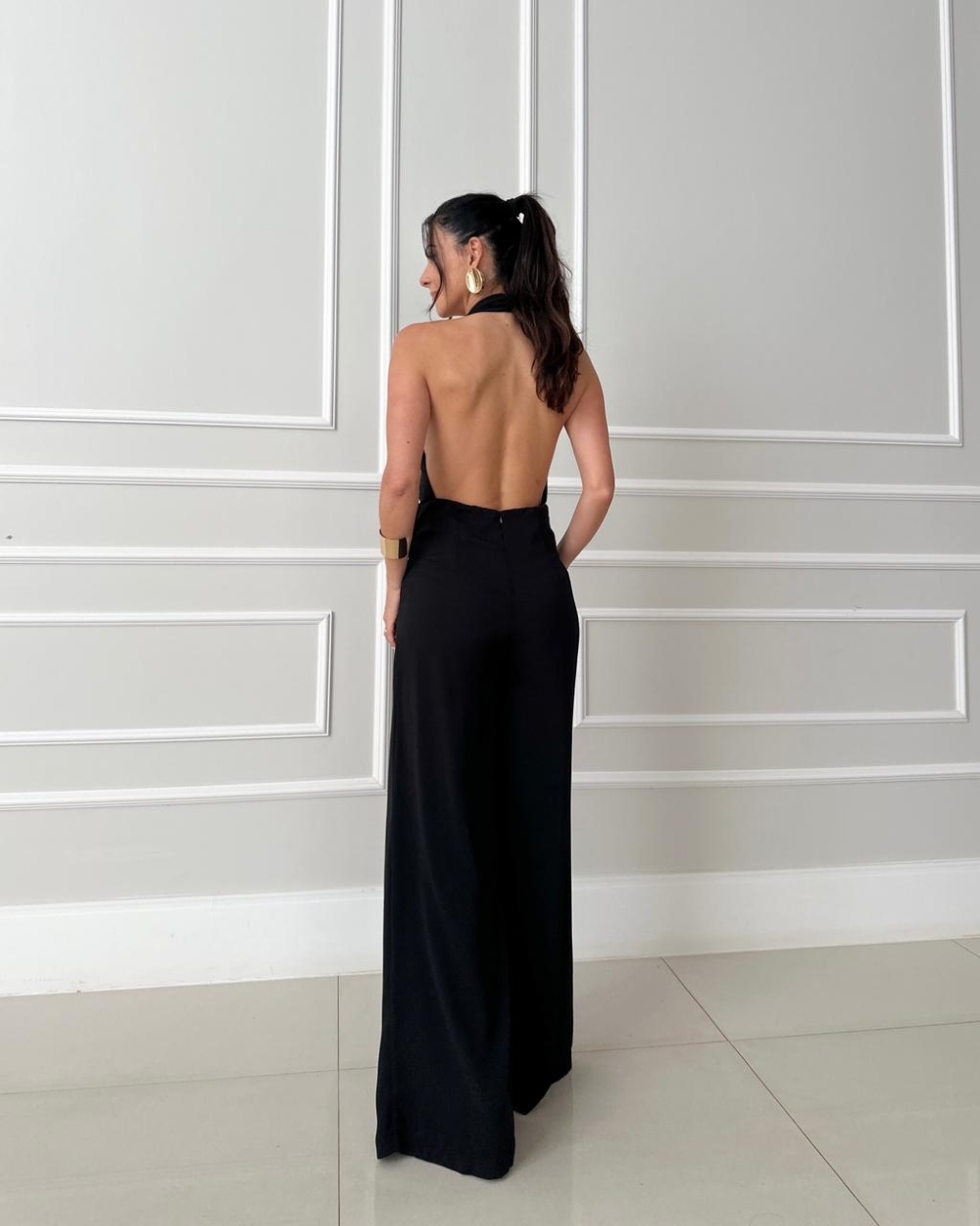 MACACÃO NADINE