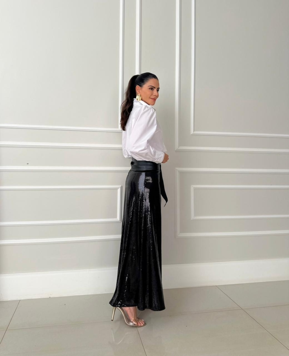FAIXA ADRIANA