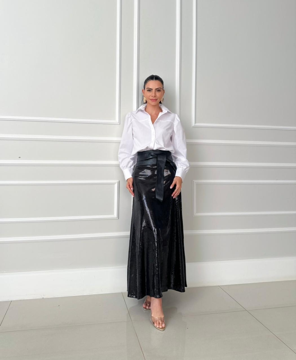 FAIXA ADRIANA