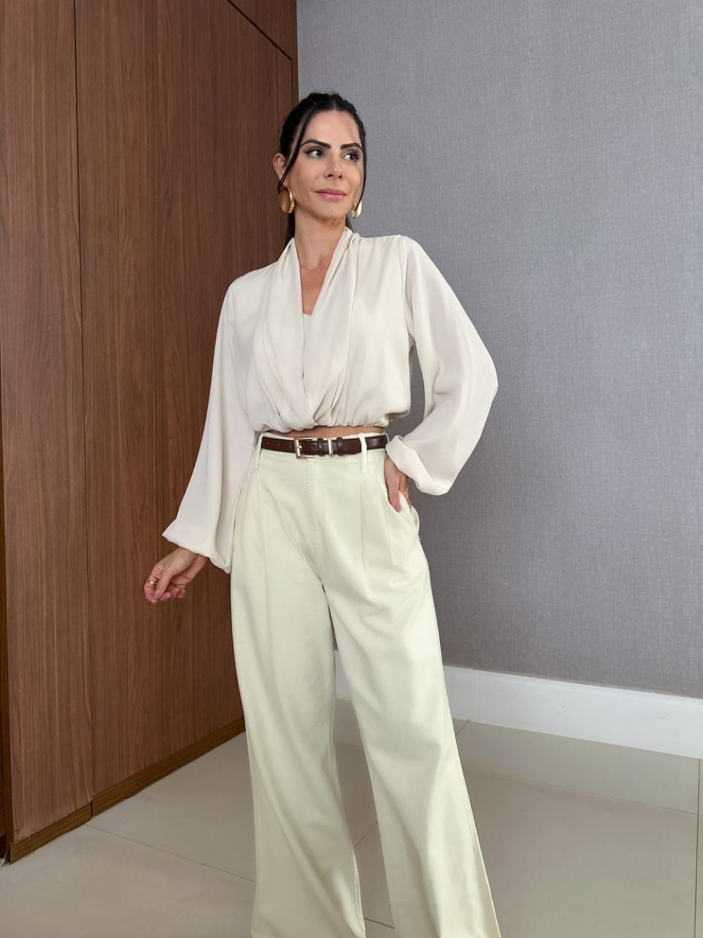CROPPED CISSA