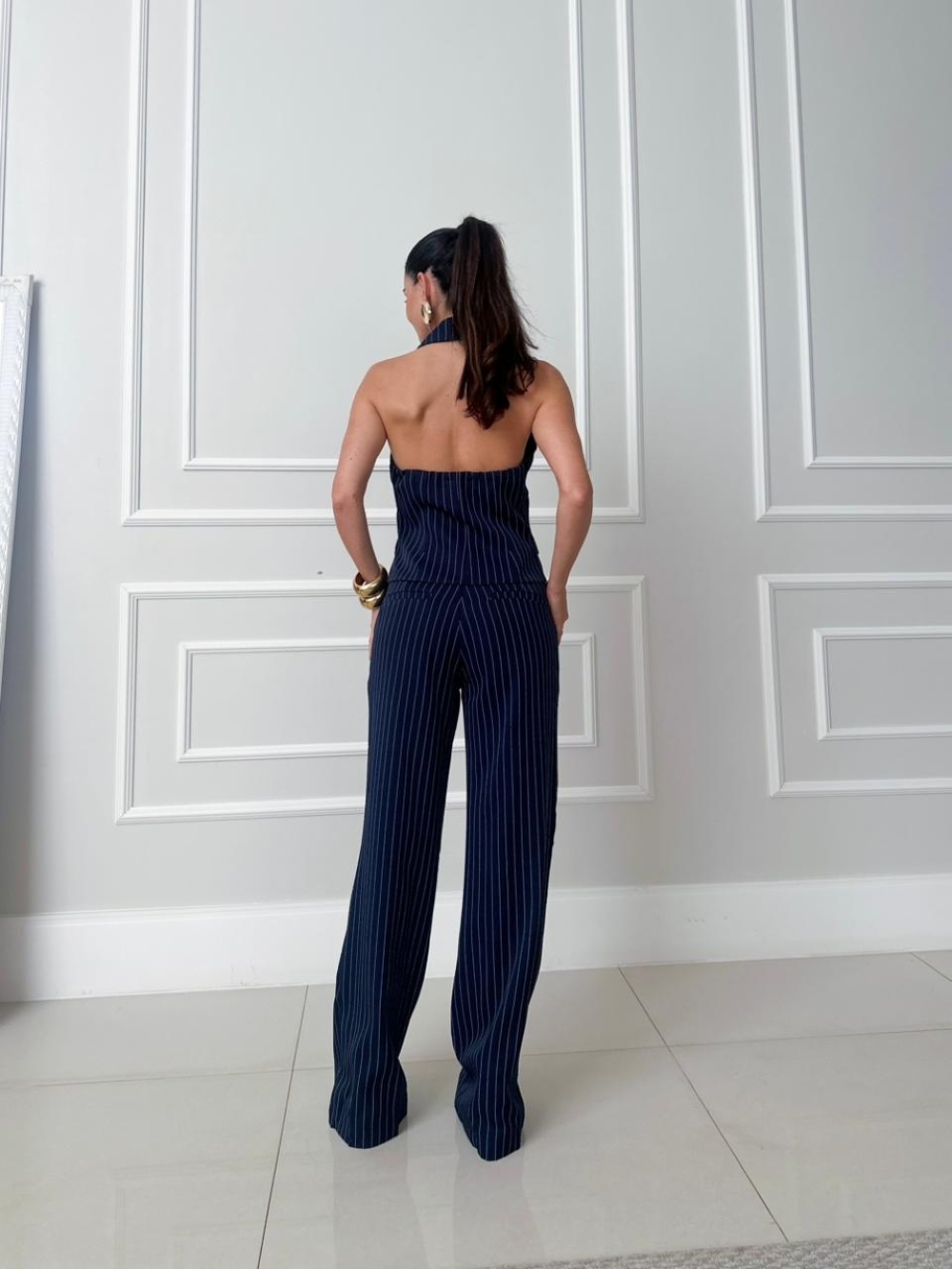 CONJUNTO VITORIA