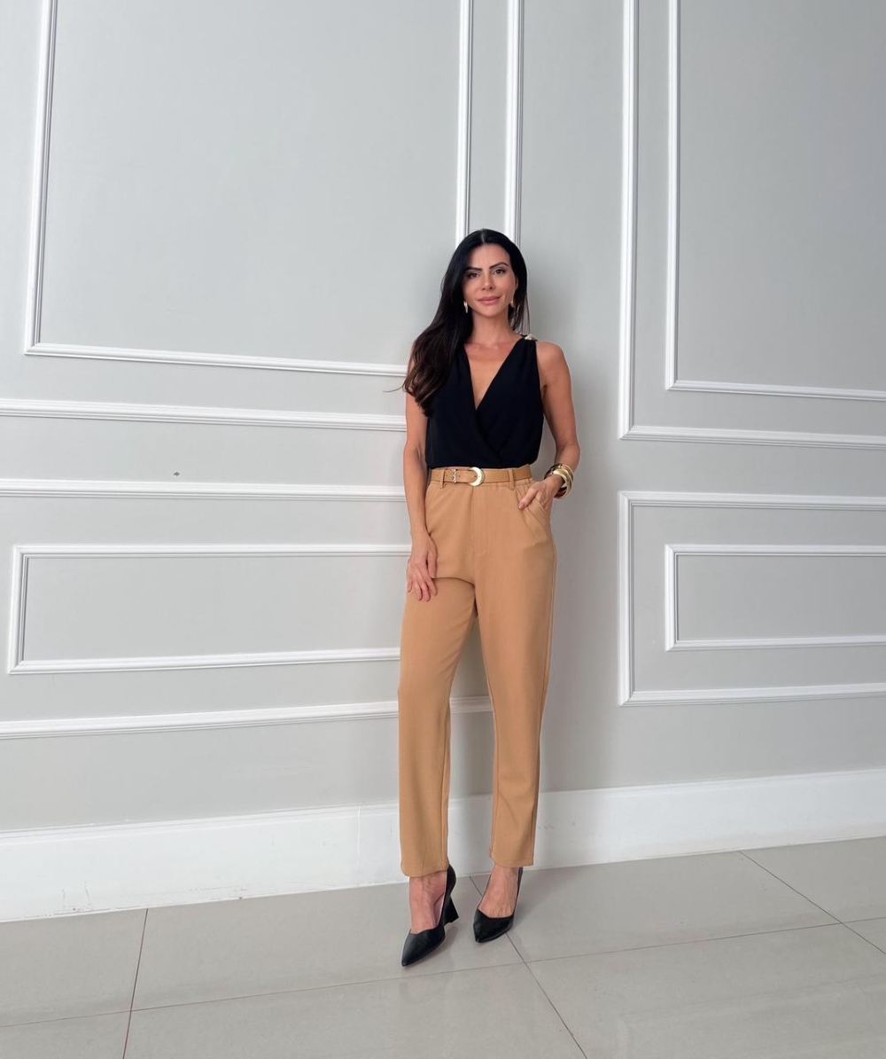 BODY LIVIA