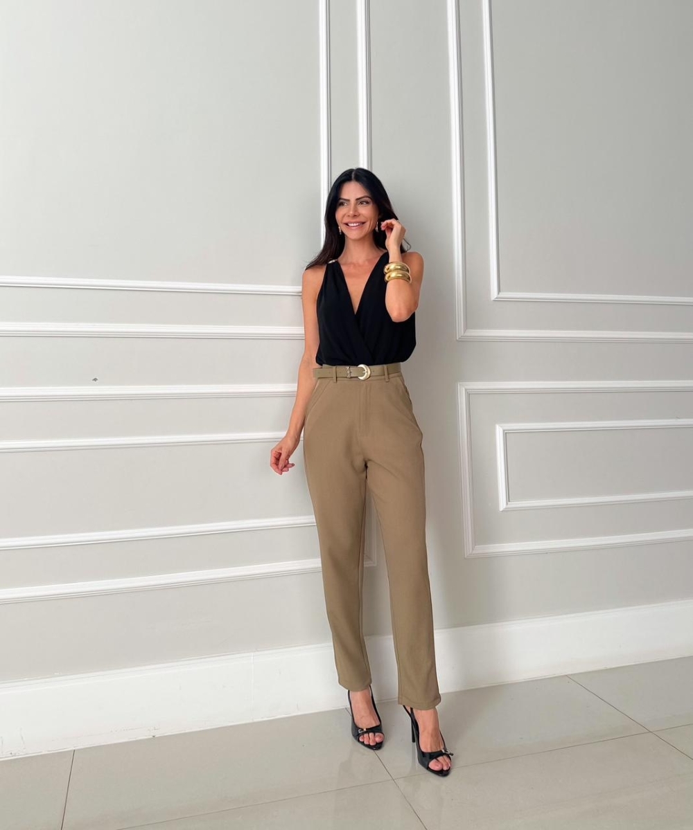 BODY LIVIA