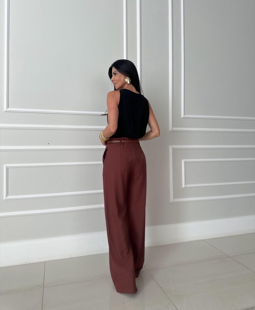 BODY LIVIA