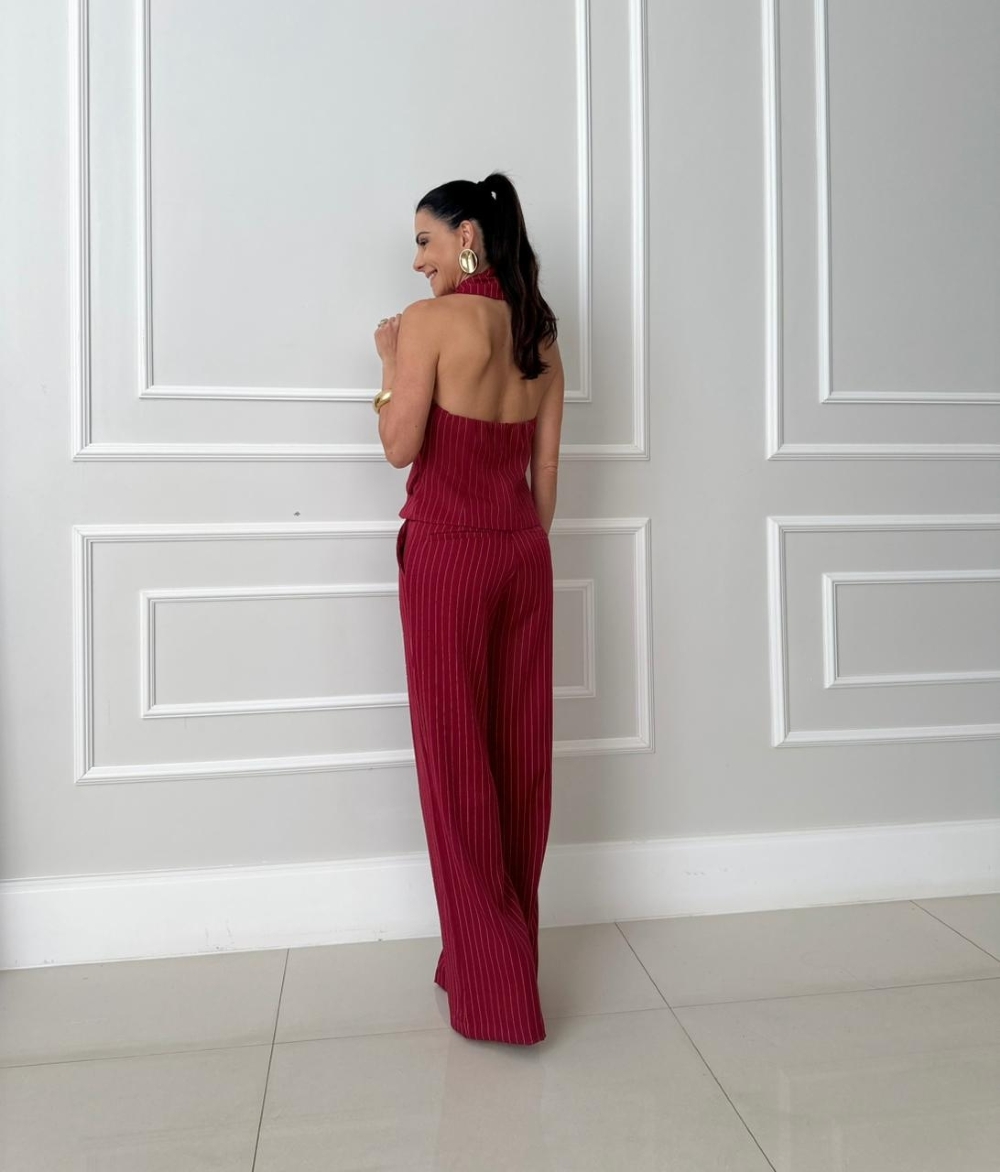 CONJUNTO VITORIA