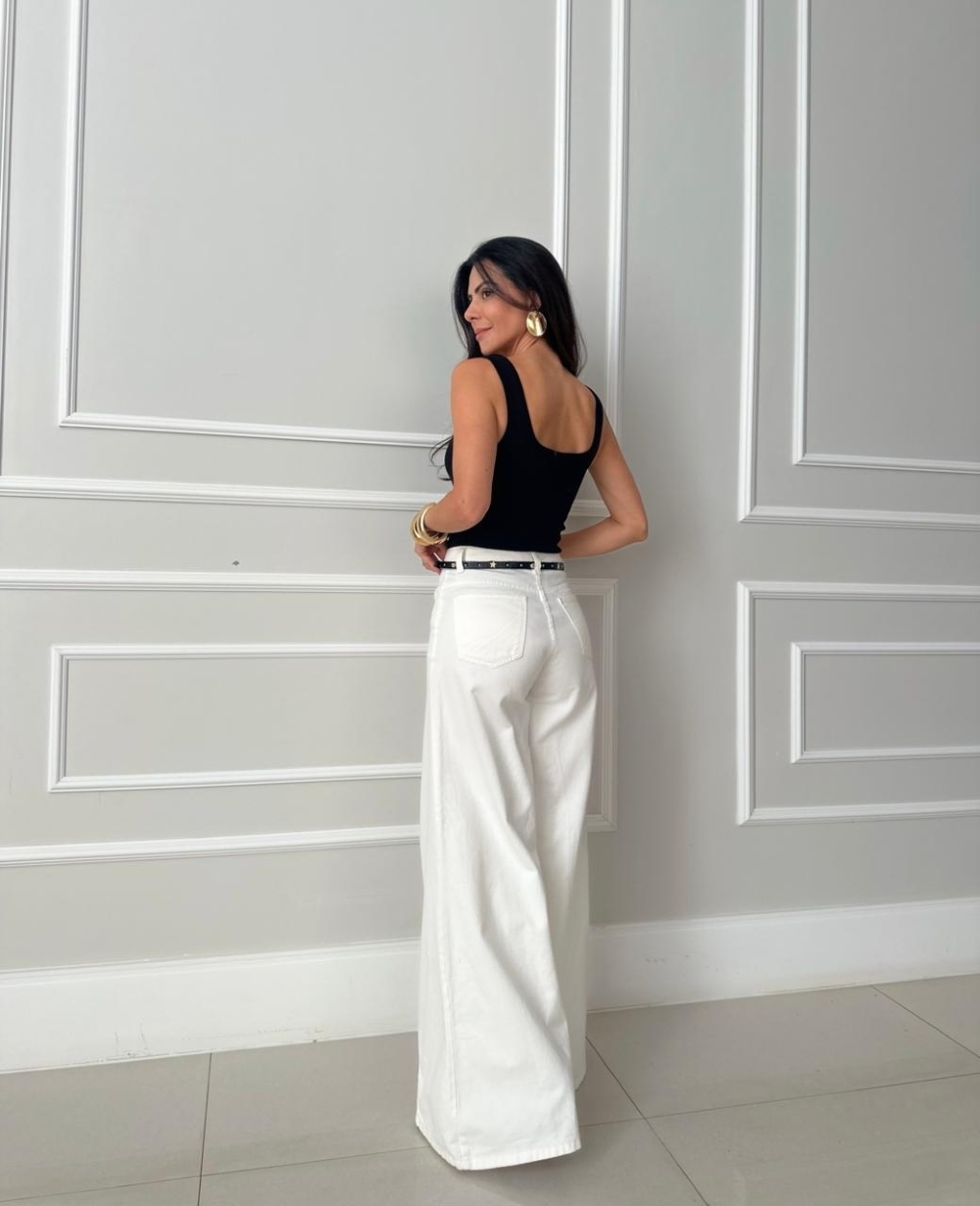 CALÇA MICHELE